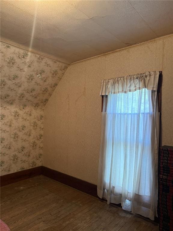 754 Carpenter St, Osborn, MO 64474 - photo 9