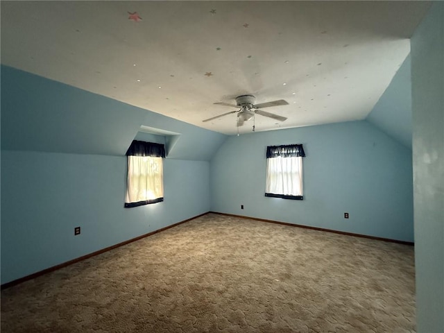754 Carpenter St, Osborn, MO 64474 - photo 10