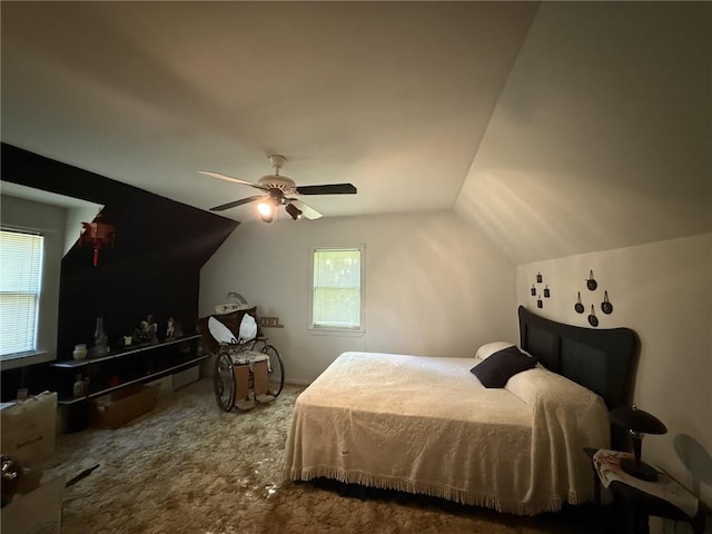 754 Carpenter St, Osborn, MO 64474 - photo 11