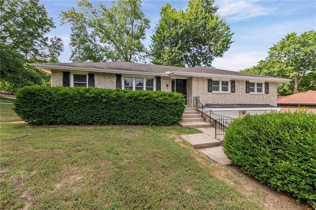 1615 NE 78th St, Kansas City, MO 64118 - photo 2