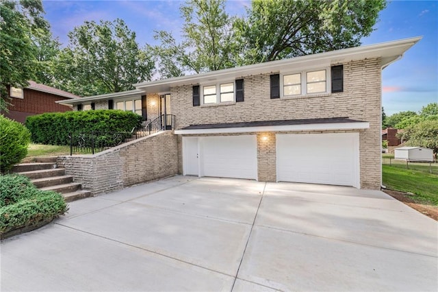 1615 NE 78th St, Kansas City, MO 64118 - photo 5