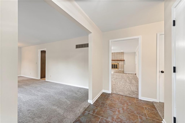 1615 NE 78th St, Kansas City, MO 64118 - photo 7