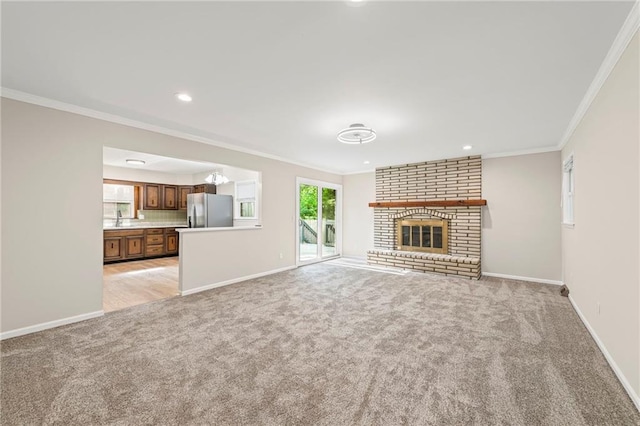 1615 NE 78th St, Kansas City, MO 64118 - photo 9