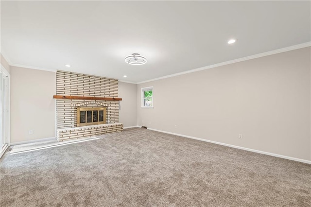 1615 NE 78th St, Kansas City, MO 64118 - photo 10