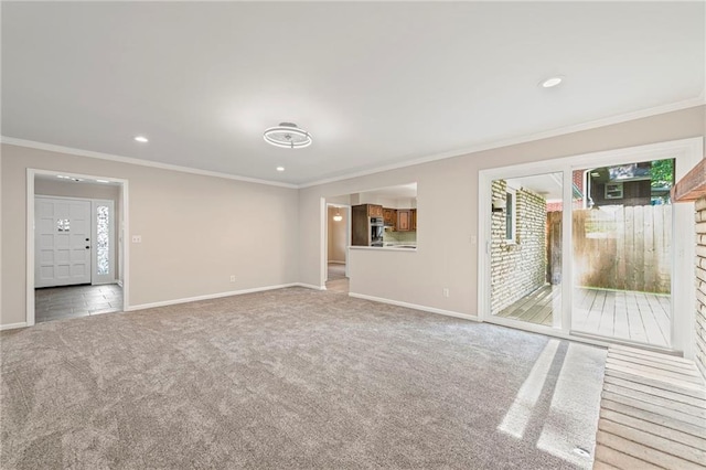 1615 NE 78th St, Kansas City, MO 64118 - photo 11