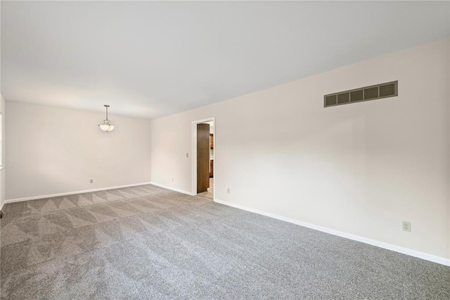 1615 NE 78th St, Kansas City, MO 64118 - photo 13