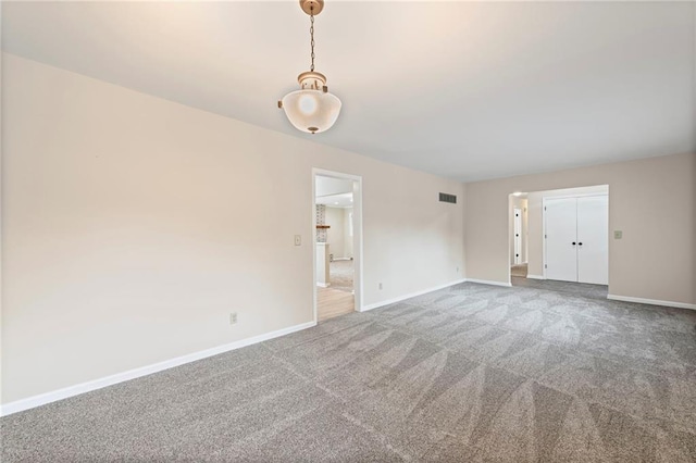 1615 NE 78th St, Kansas City, MO 64118 - photo 14