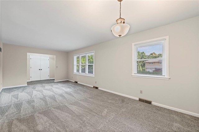 1615 NE 78th St, Kansas City, MO 64118 - photo 15