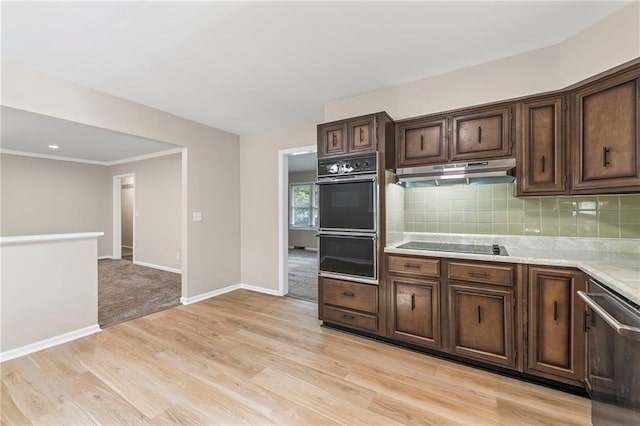 1615 NE 78th St, Kansas City, MO 64118 - photo 16