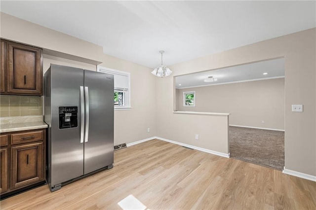 1615 NE 78th St, Kansas City, MO 64118 - photo 17