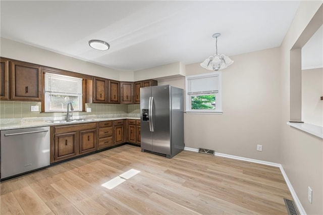 1615 NE 78th St, Kansas City, MO 64118 - photo 18