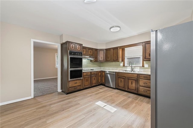 1615 NE 78th St, Kansas City, MO 64118 - photo 19