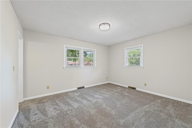 1615 NE 78th St, Kansas City, MO 64118 - photo 20