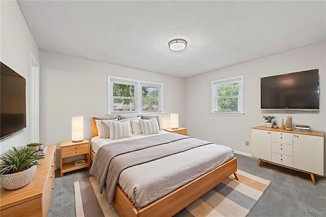 1615 NE 78th St, Kansas City, MO 64118 - photo 21