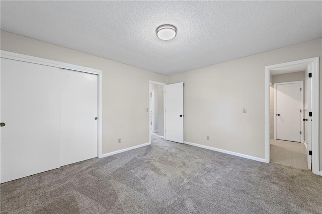 1615 NE 78th St, Kansas City, MO 64118 - photo 22