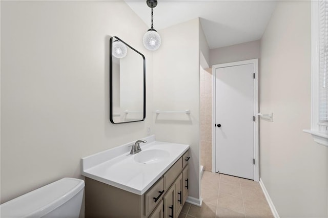 1615 NE 78th St, Kansas City, MO 64118 - photo 23