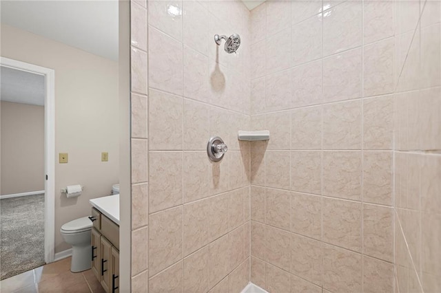 1615 NE 78th St, Kansas City, MO 64118 - photo 24