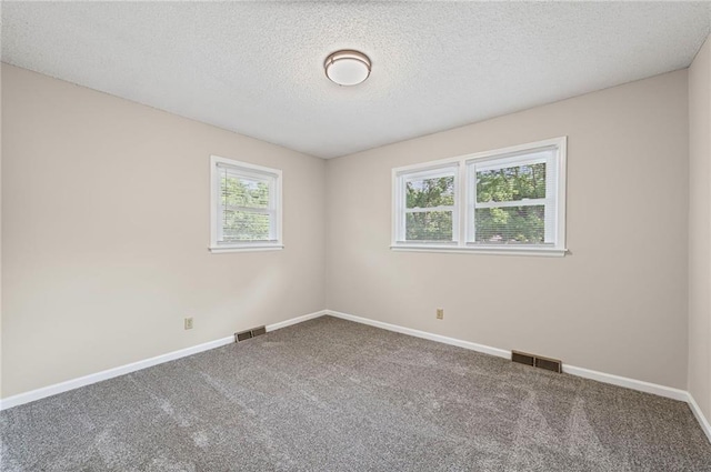 1615 NE 78th St, Kansas City, MO 64118 - photo 25