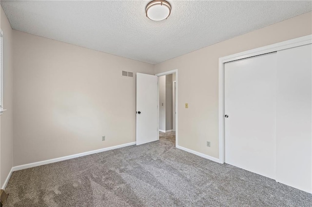 1615 NE 78th St, Kansas City, MO 64118 - photo 26