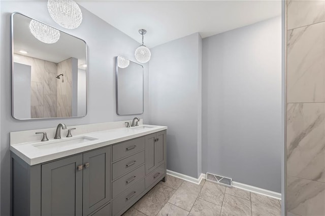 1615 NE 78th St, Kansas City, MO 64118 - photo 27