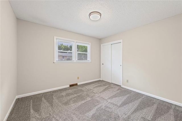 1615 NE 78th St, Kansas City, MO 64118 - photo 28