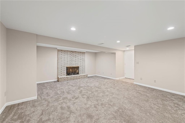 1615 NE 78th St, Kansas City, MO 64118 - photo 30