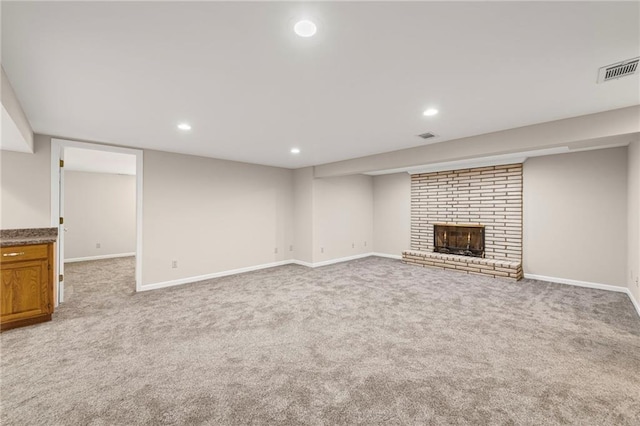 1615 NE 78th St, Kansas City, MO 64118 - photo 31