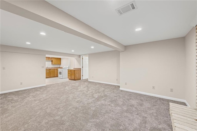 1615 NE 78th St, Kansas City, MO 64118 - photo 32