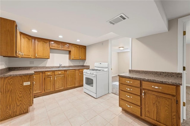 1615 NE 78th St, Kansas City, MO 64118 - photo 33