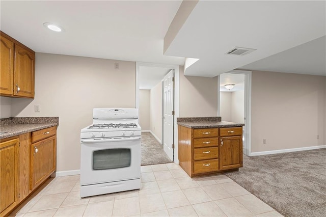 1615 NE 78th St, Kansas City, MO 64118 - photo 35
