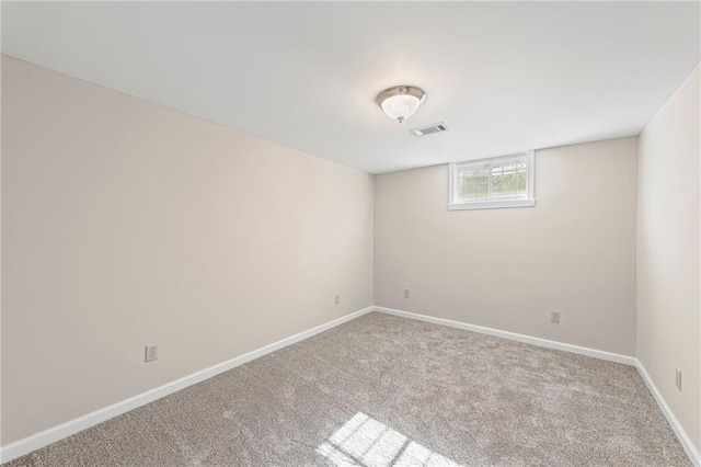 1615 NE 78th St, Kansas City, MO 64118 - photo 36