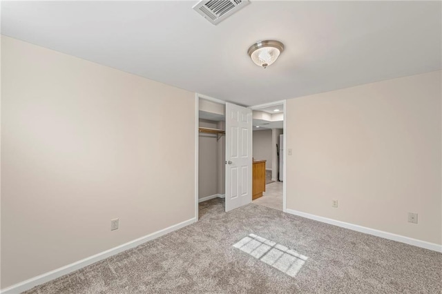 1615 NE 78th St, Kansas City, MO 64118 - photo 37
