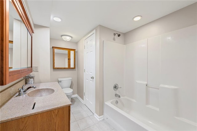 1615 NE 78th St, Kansas City, MO 64118 - photo 38