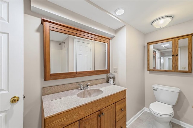 1615 NE 78th St, Kansas City, MO 64118 - photo 39