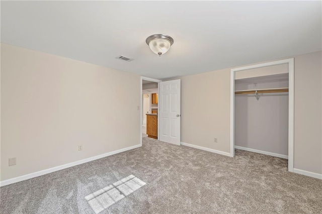 1615 NE 78th St, Kansas City, MO 64118 - photo 40