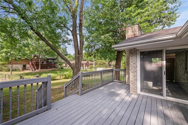 1615 NE 78th St, Kansas City, MO 64118 - photo 41