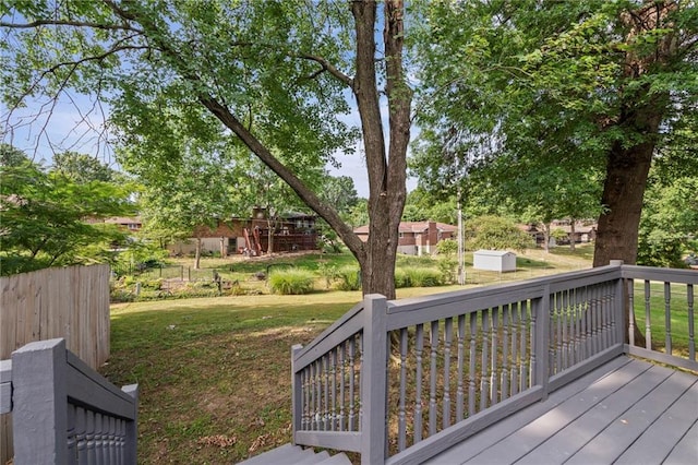 1615 NE 78th St, Kansas City, MO 64118 - photo 42