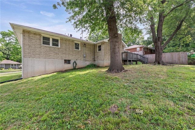 1615 NE 78th St, Kansas City, MO 64118 - photo 44