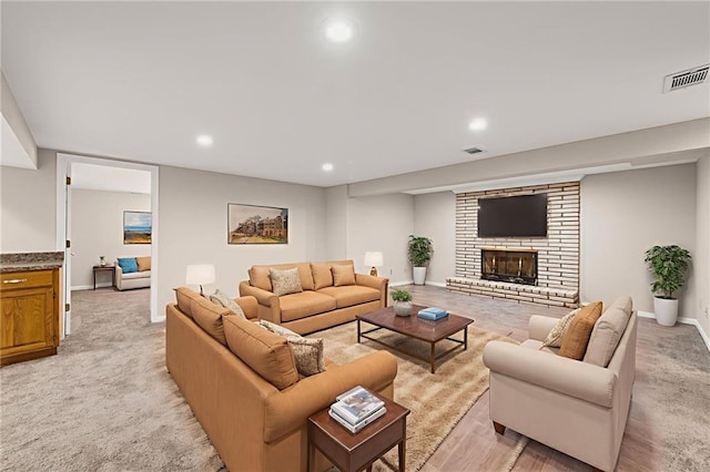 1615 NE 78th St, Kansas City, MO 64118 - photo 49