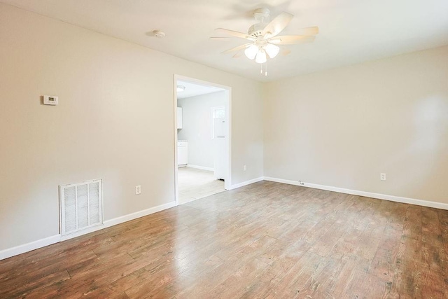 2009 Barkley Ln, Saint Joseph, MO 64501 - photo 3