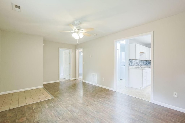2009 Barkley Ln, Saint Joseph, MO 64501 - photo 4