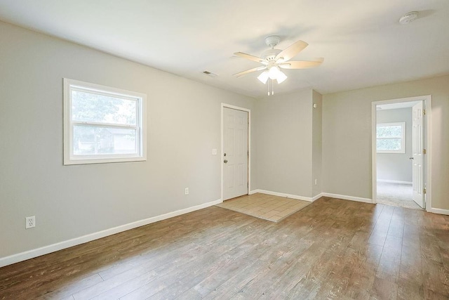 2009 Barkley Ln, Saint Joseph, MO 64501 - photo 5