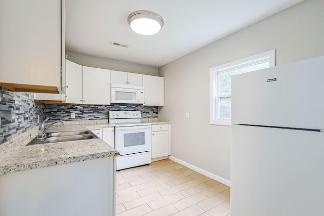 2009 Barkley Ln, Saint Joseph, MO 64501 - photo 6