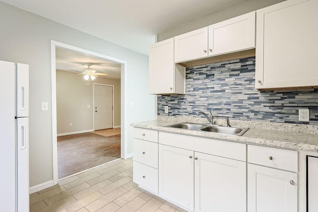 2009 Barkley Ln, Saint Joseph, MO 64501 - photo 8