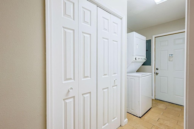 2009 Barkley Ln, Saint Joseph, MO 64501 - photo 9