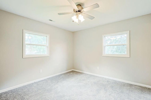 2009 Barkley Ln, Saint Joseph, MO 64501 - photo 11