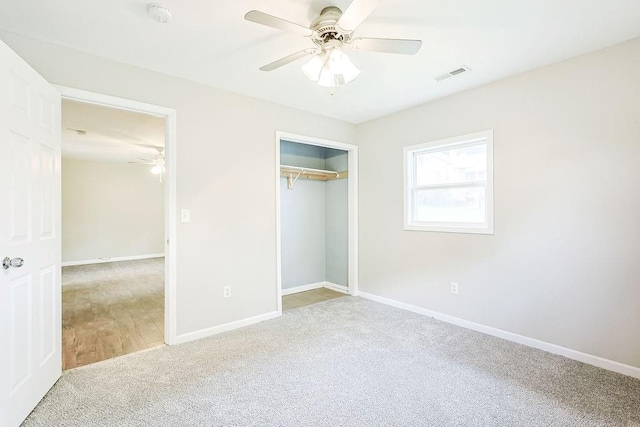 2009 Barkley Ln, Saint Joseph, MO 64501 - photo 12