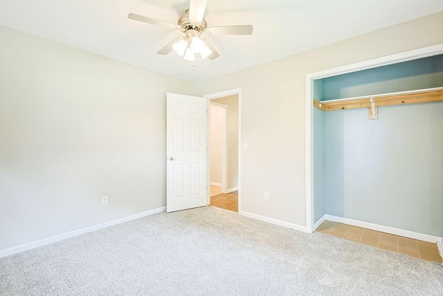 2009 Barkley Ln, Saint Joseph, MO 64501 - photo 13