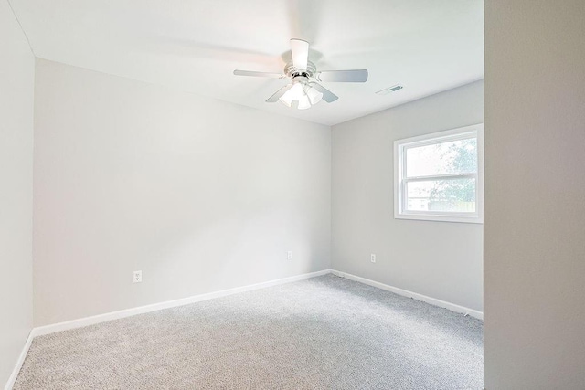 2009 Barkley Ln, Saint Joseph, MO 64501 - photo 14