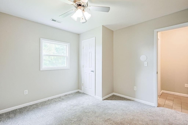 2009 Barkley Ln, Saint Joseph, MO 64501 - photo 15